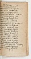 1603 Jean Didier Trésor sacré de la miséricorde BnF_Page_345.jpg
