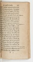 1603 - Jean Didier - Trésor sacré de la miséricorde - BnF