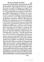 1578 - Nicolas Chesneau - Trésor et entière histoire de la triomphante victoire du corps de Dieu sur l’esprit malin - British Library