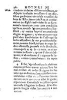 1626 - Joseph Bouillerot - Trésor de l’histoire générale de notre temps - BSB Munich