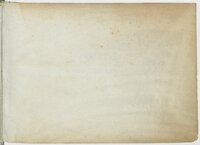 1601 - Bonaventure d’Aseville - Trésorerie ou cabinet de route marinesque - BnF