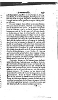 1610 - Paul Marceau - Trésor d’histoires admirables et mémorables - BSB Munich