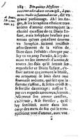 1646 - Jean Piot - Trésor inestimable de Saint-Joseph - BNC Rome