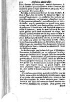 1620 - Samuel Crespin - Trésor d’histoires admirables et mémorables - BCU Lausanne