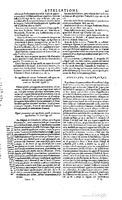 1629 - Veuve Nicolas Buon - Trésor du droit français (29620 T. 1) - BM Lyon