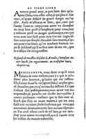 1560 - Vincent Sertenas et Gilles Robinot - Trésor des Amadis - British Library