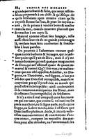 1578 - Jean Poupy - Trésor des morales de Plutarque - BSB Munich