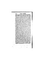 1587 - Jacques du Puis - Trésor des remèdes secrets pour les maladies des femmes - BnF