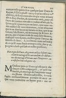 1559 - Pierre Regnard - Trésor des Amadis - Det KLG Copenhague