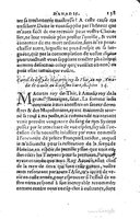 1559 - Étienne Groulleau - Trésor des Amadis - UGent
