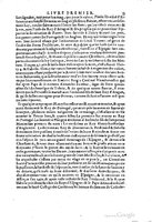 1611 - Pierre Chevalier - Trésor politique - UGent