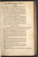1599 - Claude de Monstr’oeil et Jean Richer - Trésor des instructions des finances - BnF