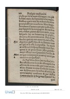 1614 - Jacques Flamand - Trésor spirituel qui contient des consolations - Universität Erfurt
