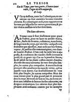 1559 veuve Balthazar Arnoullet et Antoine Vincent Trésor d’Evonime Philiatre_BM Lyon_Page_261.jpg