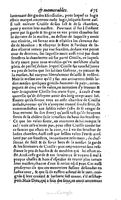 1610 - Paul Marceau - Trésor d’histoires admirables et mémorables - Princeton