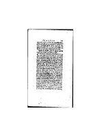 1571 - Jean Huguetan - Trésor des Amadis - BnF
