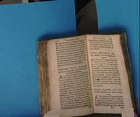 1616 - Balthazar Bellère - Trésor des récréations - BSB