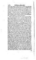 1610 - Paul Marceau - Trésor d’histoires admirables et mémorables - BSB Munich