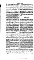 1629 - Veuve Nicolas Buon - Trésor du droit français (21754 T. 1) - BM Lyon