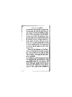 1571 - Jeanne Bruneau - Trésor des Amadis - BnF