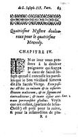 1646 - Jean Piot - Trésor inestimable de Saint-Joseph - BNC Rome