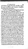 1567 - Robert Le Mangnier - Trésor des Amadis - British Library