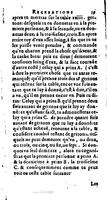 1616 - Balthazar Bellère - Trésor des récréations - NK ČR Prague