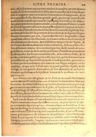 1608 - Pierre Chevalier - Trésor politique - BSB Munich