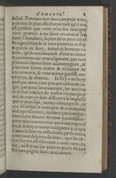 1564 - Vincent Norment et Jeanne Bruneau - Trésor des Amadis - BnF