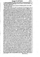 1613 - Matthieu Berjon - Trésor de l’histoire des langues de cet univers - BM Lyon