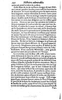 1610 - Paul Marceau - Trésor d’histoires admirables et mémorables - Princeton
