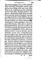 1560 - Jean d’Ogerolles et Gabriel Cotier Lyon - Trésor des Amadis - BSB Munich