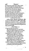 1611 - Jean Osmont - Trésor des récréations - BSB Munich