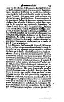 1620 - Samuel Crespin - Trésor d’histoires admirables et mémorables - BCU Lausanne