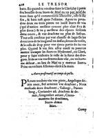 1559 veuve Balthazar Arnoullet et Antoine Vincent Trésor d’Evonime Philiatre_BM Lyon_Page_477.jpg