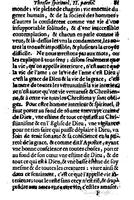 1635 - Sébastien Huré - Trésor spirituel contenant les obligations - BM Lyon