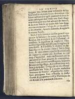1590 - Benoît Rigaud - Trésor des pauvres - Mucem