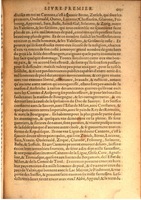 1608 - Pierre Chevalier - Trésor politique - BSB Munich