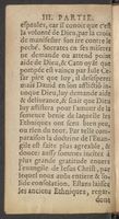 1566 - Jan van Waesberge - Trésor des divines et humaines consolations  - SBB Berlin