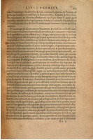 1608 - Thierry Rolin - Trésor politique - Augsbourg