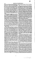 1629 - Veuve Nicolas Buon - Trésor du droit français (29620 T. 1) - BM Lyon