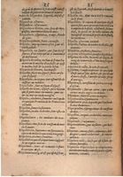 1645 - A. de Sommaville et A. Courbé - Trésor des deux langues espagnole et française - BSB Munich
