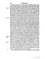 1611 - Sébastien Philippe - Trésor céleste - BSB Munich