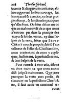 1633 - François Waudré - Trésor spirituel contenant les excellences du christianisme - UGent