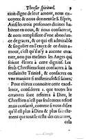 1633 - François Waudré - Trésor spirituel contenant les excellences du christianisme - BM Lyon