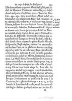 1578 - Nicolas Chesneau - Trésor et entière histoire de la triomphante victoire du corps de Dieu sur l’esprit malin - British Library
