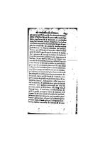 1587 - Jacques du Puis - Trésor des remèdes secrets pour les maladies des femmes - BnF
