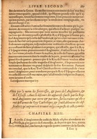 1608 - Pierre Chevalier - Trésor politique - BSB Munich