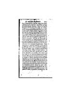 1587 - Jacques du Puis - Trésor des remèdes secrets pour les maladies des femmes - BnF