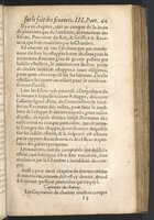 1599 - Claude de Monstr’oeil et Jean Richer - Trésor des instructions des finances - BnF
